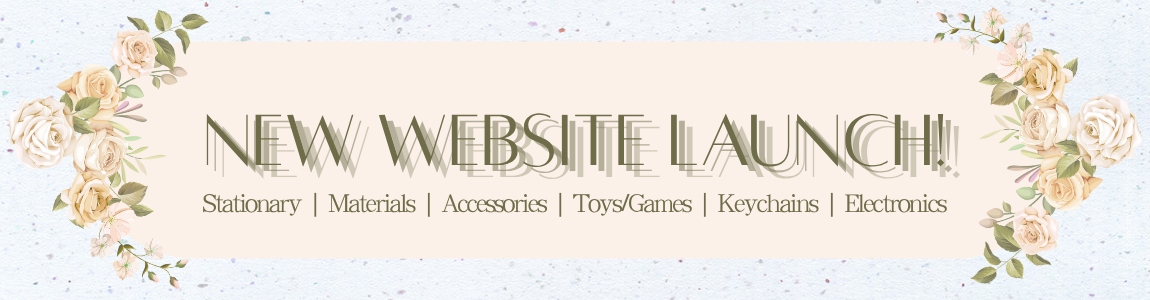 New Online Portal