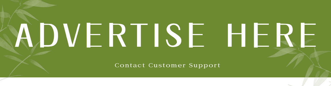 Advertise Here